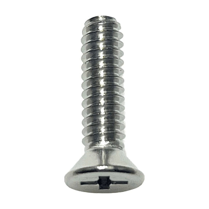 Rising Net Replacement Screw - Nets & Accessories - Fly Fish Food