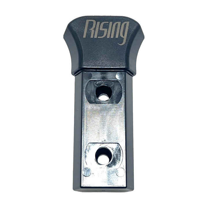 Rising Net Replacement Coupler - Nets & Accessories - Fly Fish Food