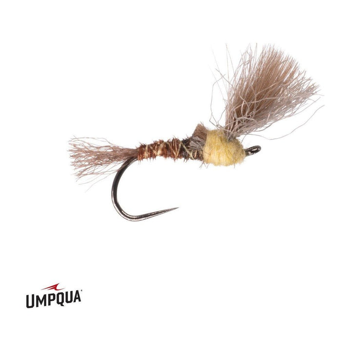 PT Emerger - PMD - Flies - Fly Fish Food