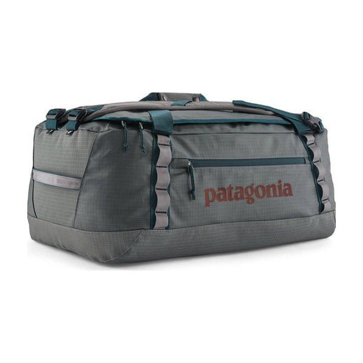 Patagonia - Black Hole Duffel 55L - Noble Grey - Packs & Bags - Fly Fish Food