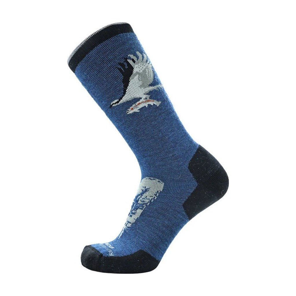 RepYourWater Trout Socks - Osprey - Apparel - Fly Fish Food