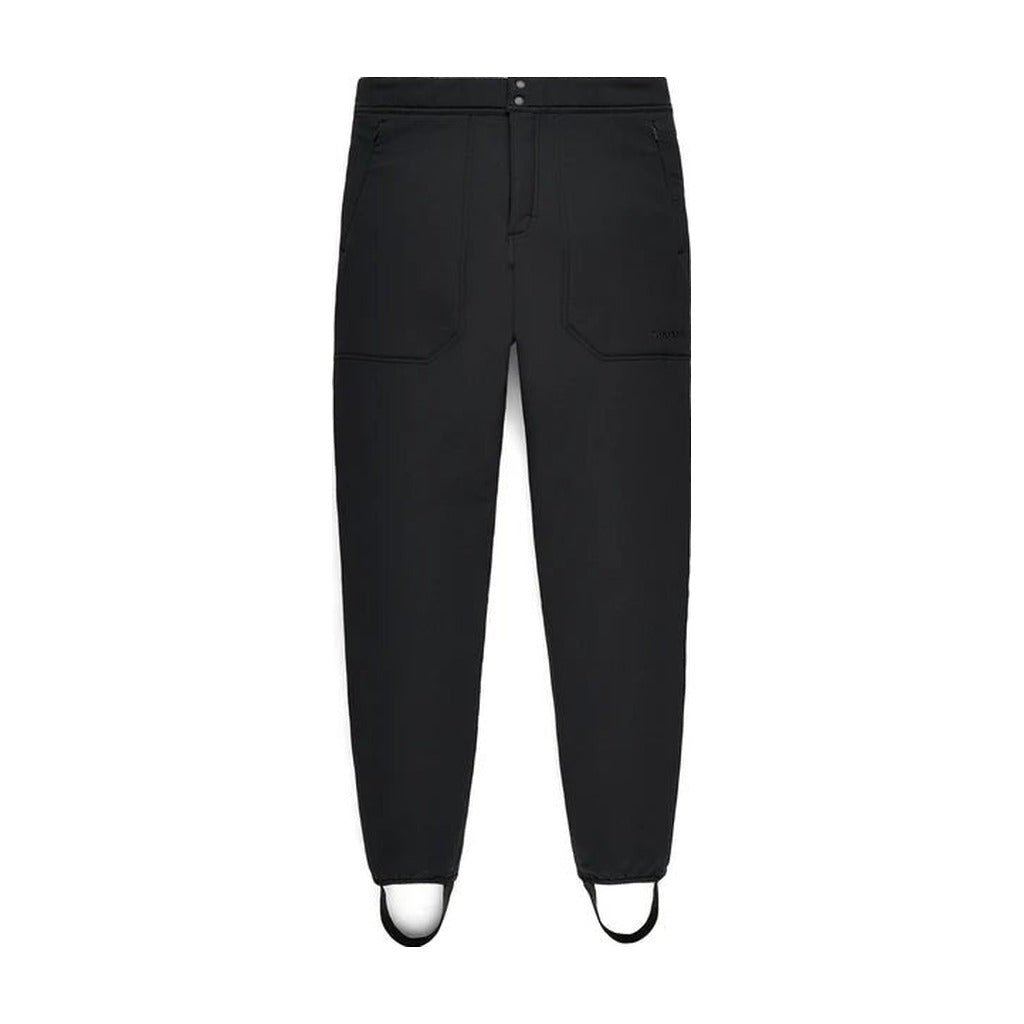 Simms Men's Strata 330 Midlayer Bottom - Apparel - Fly Fish Food