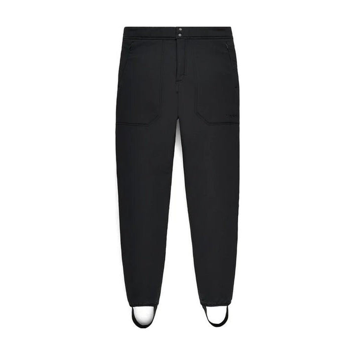 Simms Men's Strata 330 Midlayer Bottom - Apparel - Fly Fish Food