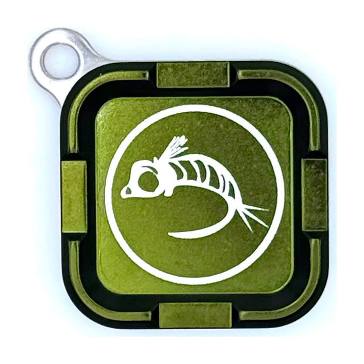 Fly Fish Food Cling Mag Grab Mini - On Water Accessories - Fly Fish Food