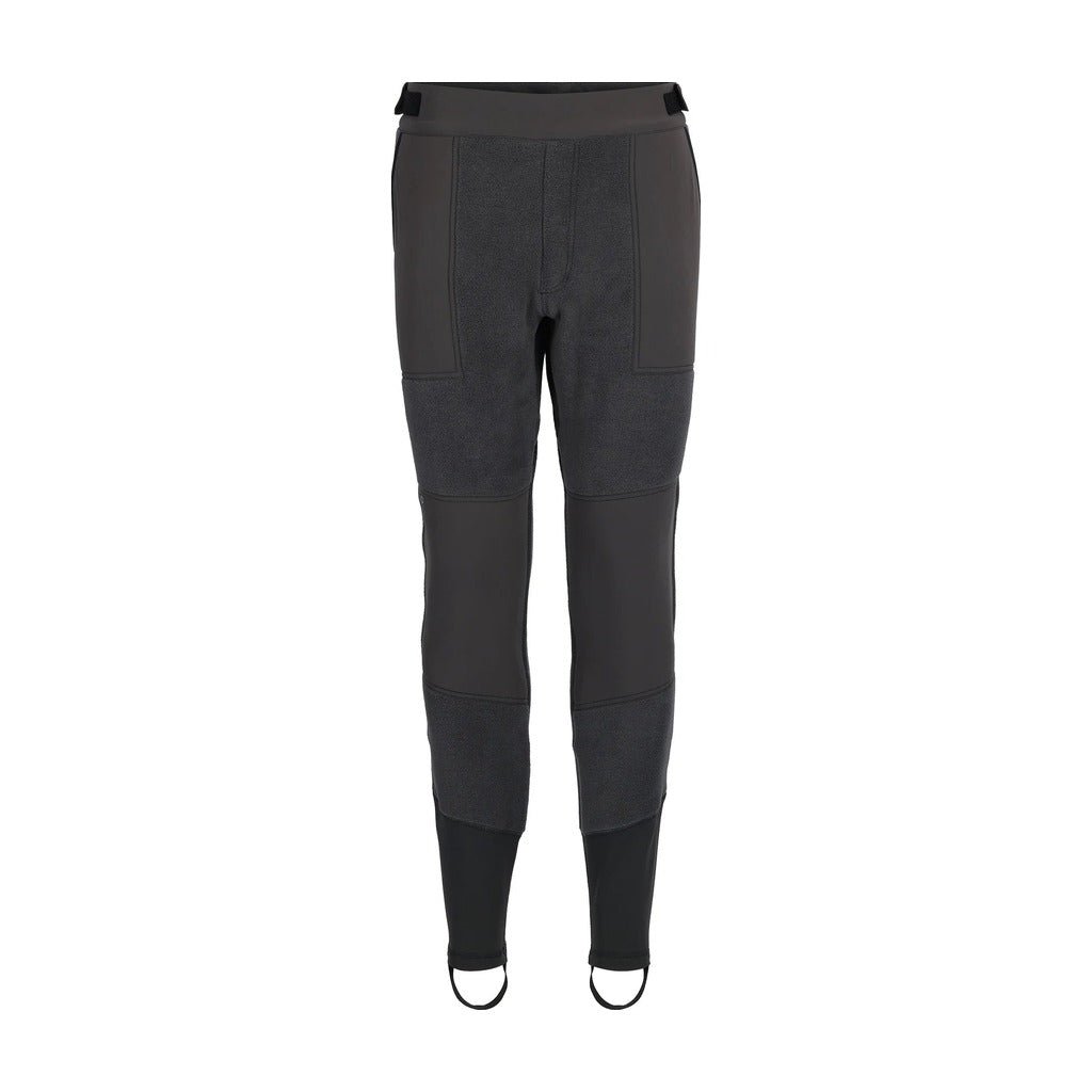 Simms Men's Fjord Pants - Carbon - Apparel - Fly Fish Food
