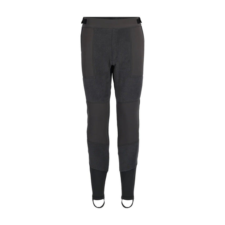 Simms Men's Fjord Pants - Carbon - Apparel - Fly Fish Food