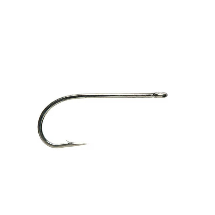 Universal Salt - Hooks & Shanks - Fly Fish Food
