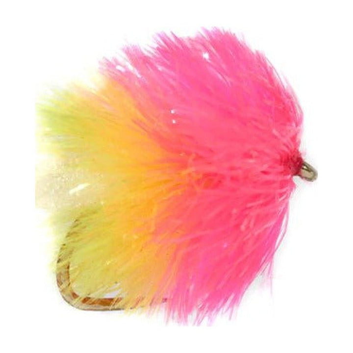 KJ's Candy FAB Barbless - Flies - Fly Fish Food