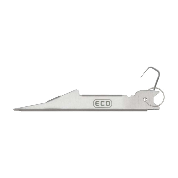 Dr. Slick Eco Large Knot Tyer