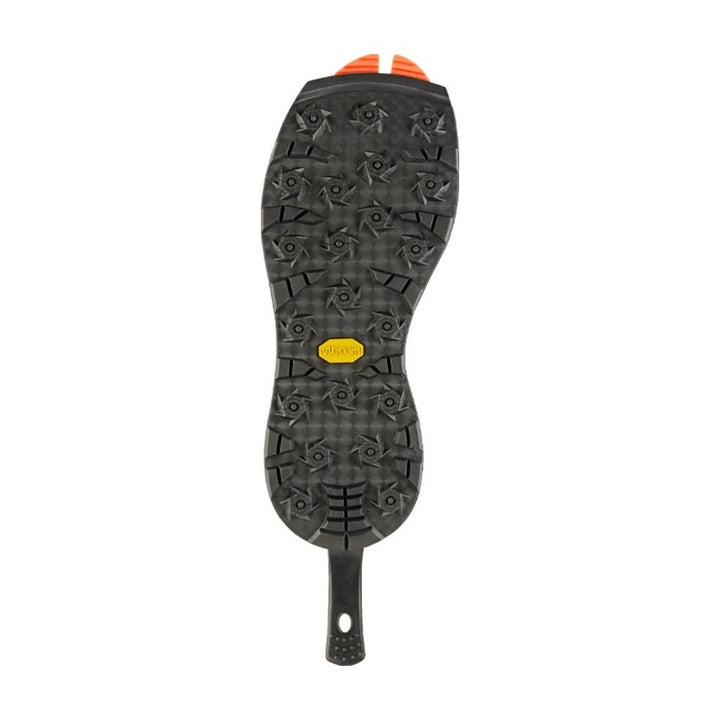 Korkers OmniTrax v3.0 Vibram XS Trek Sole - Boots & Cleats - Fly Fish Food