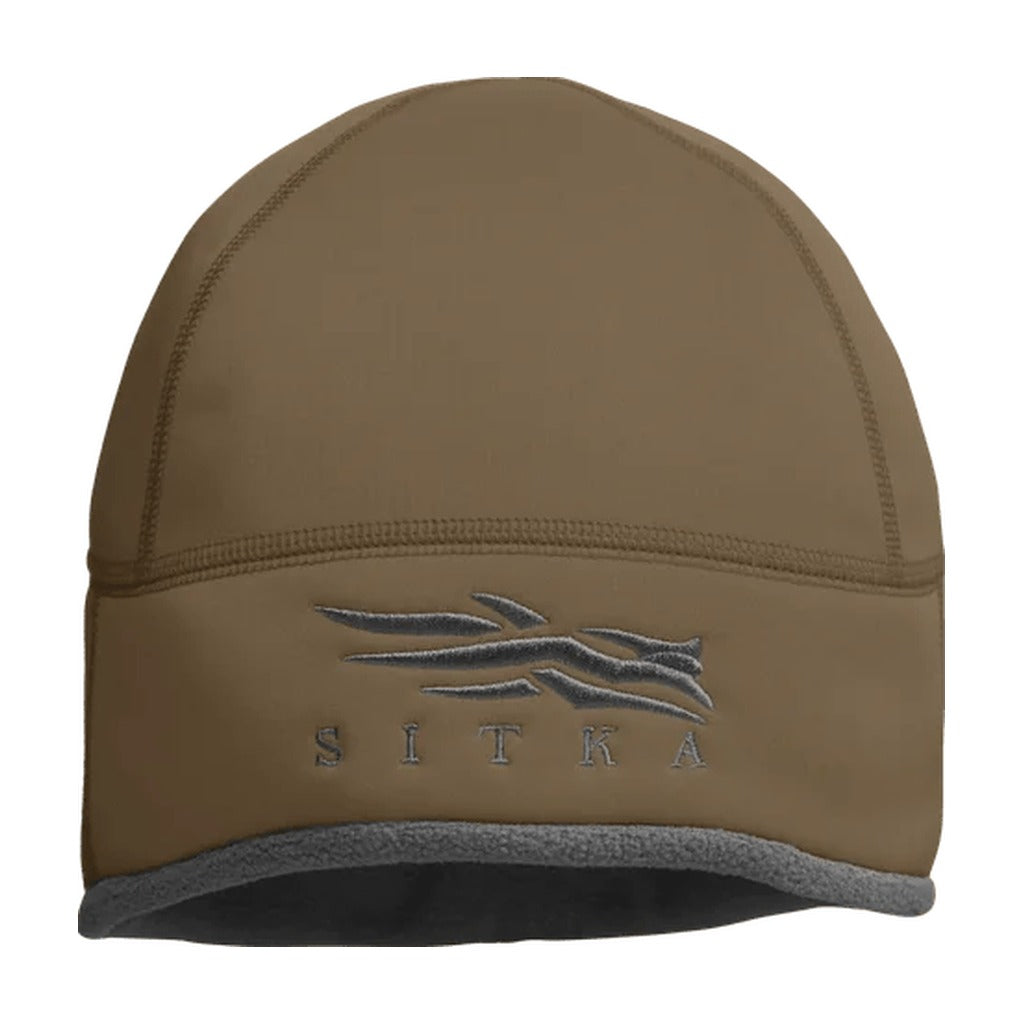 Sitka - Jetstream WS Beanie - Coyote