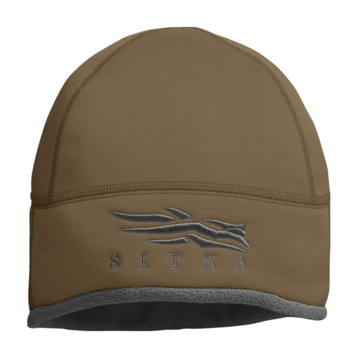 Sitka - Jetstream WS Beanie - Coyote