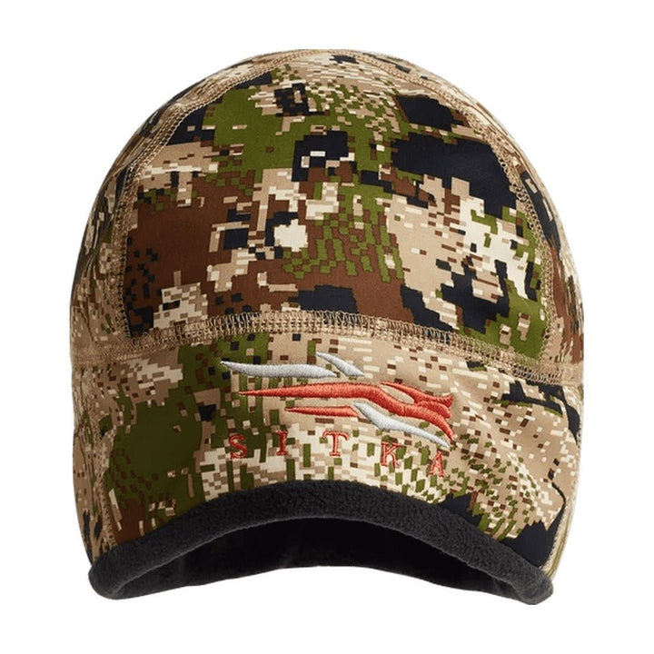 Sitka - Jetstream WS Beanie - Optifade Subalpine - Hats - Fly Fish Food