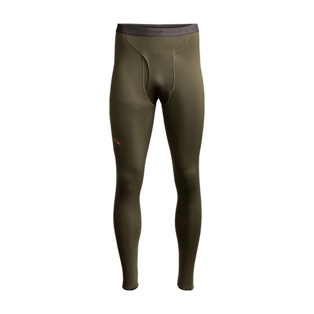 Sitka - Heavyweight Bottom - Pyrite