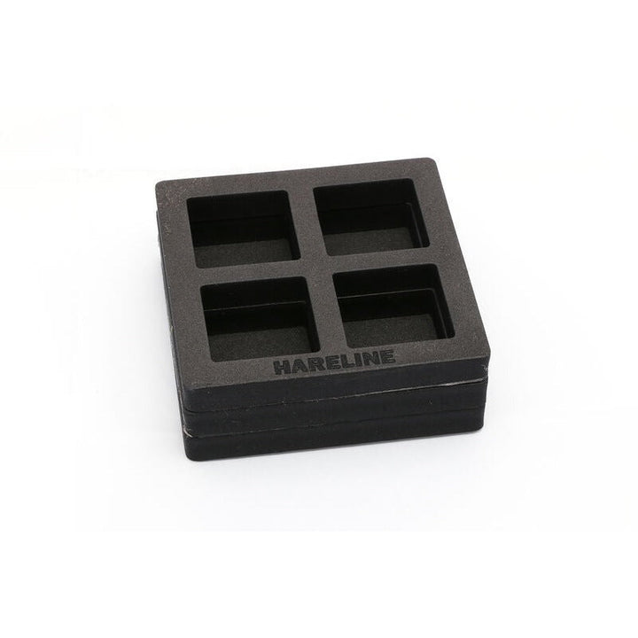 Hareline - Foamanizer Glue Station - Fly Tying Accessories - Fly Fish Food
