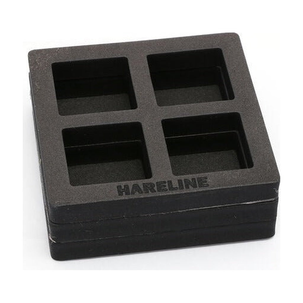 Hareline - Foamanizer Glue Station - Fly Tying Accessories - Fly Fish Food