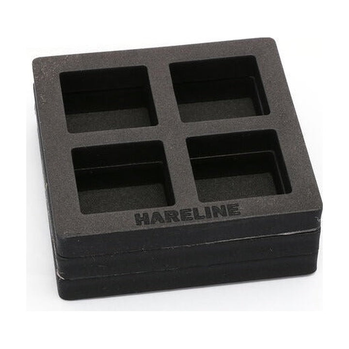 Hareline - Foamanizer Glue Station - Fly Tying Accessories - Fly Fish Food