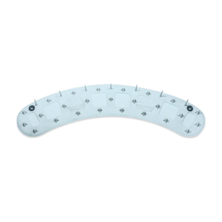 Scientifc Anglers - Launch Pad - On Water Accessories - Fly Fish Food