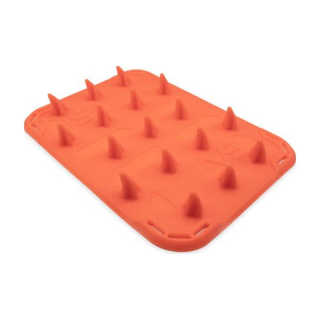 Scientifc Anglers - Launch Pad Drift - Orange - On Water Accessories - Fly Fish Food