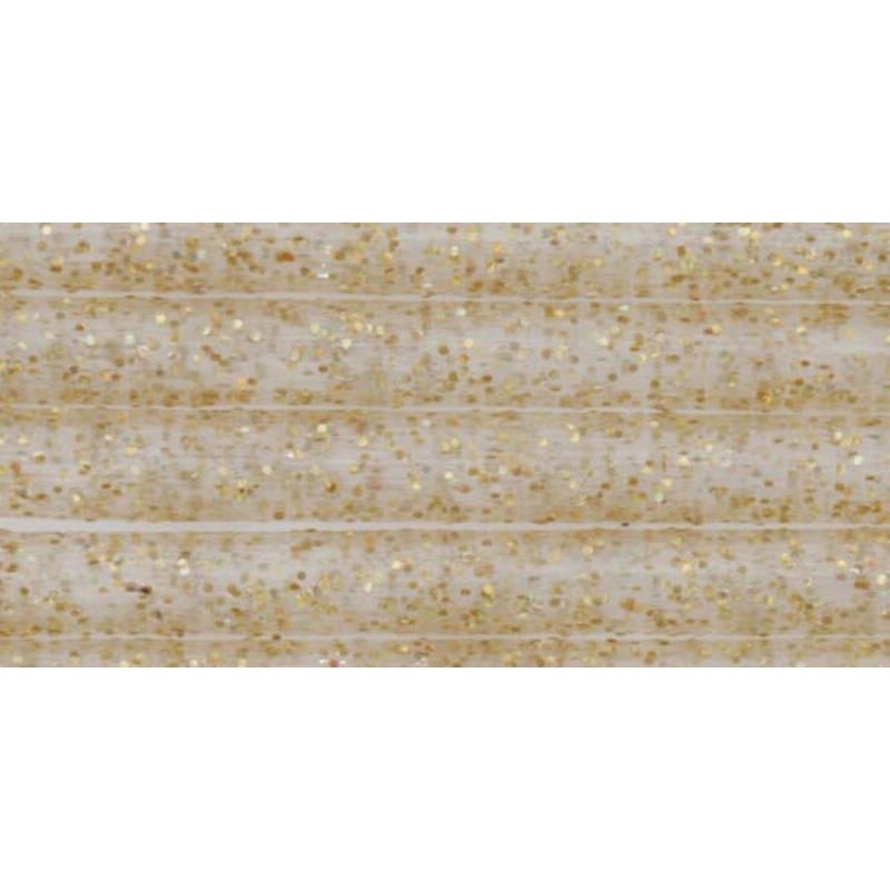 Pro Classic Tube - Tube Fly Materials - Fly Fish Food