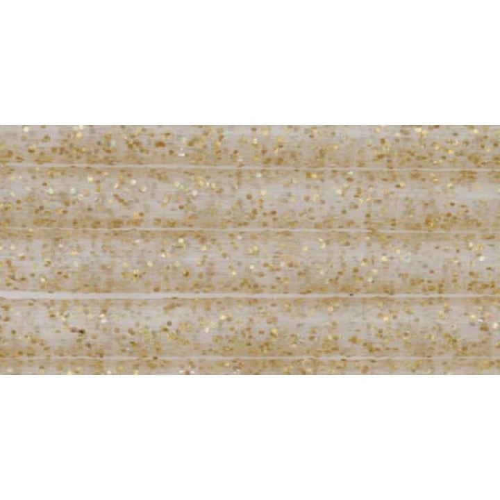 Pro Classic Tube - Tube Fly Materials - Fly Fish Food