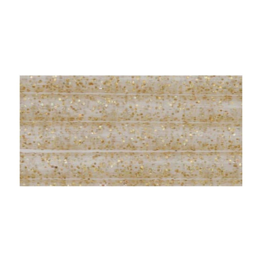 Pro Classic Tube - Tube Fly Materials - Fly Fish Food