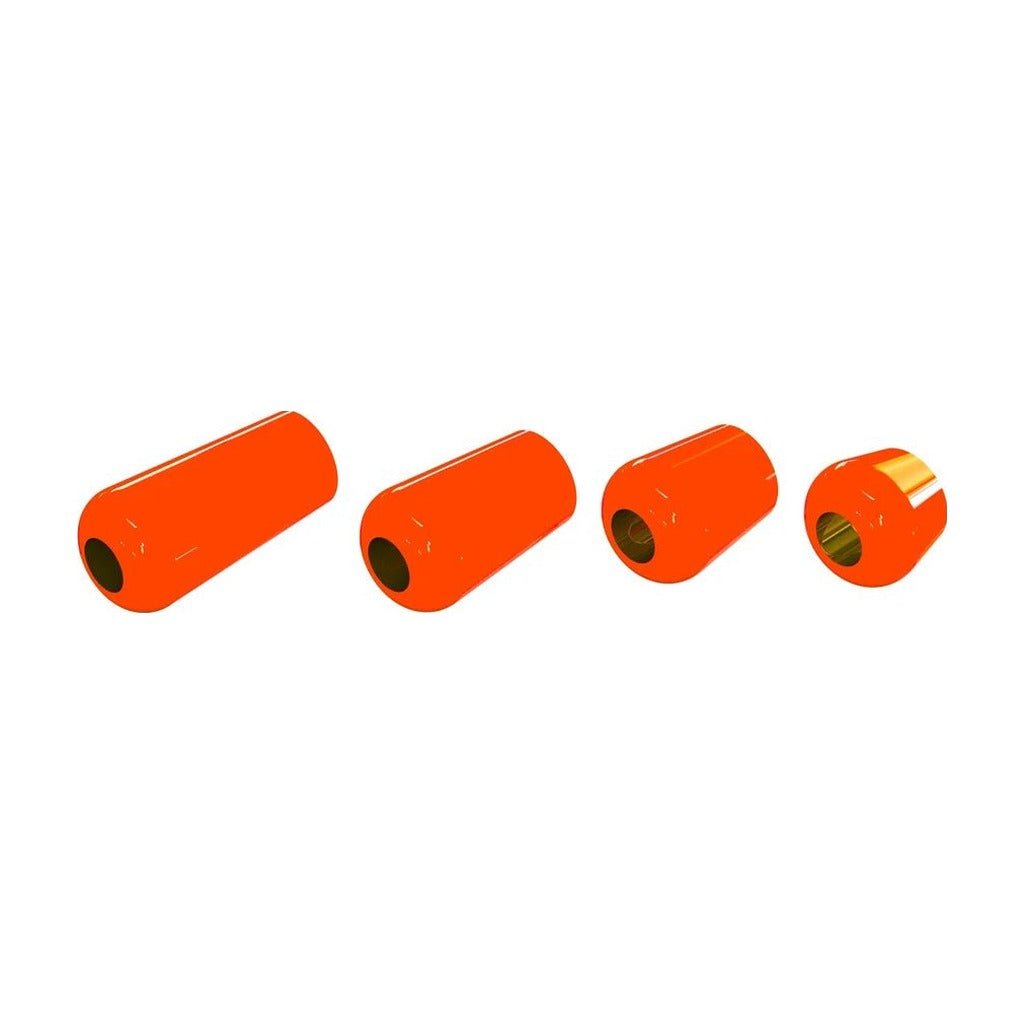 Pro Drop Weights - Tube Fly Materials - Fly Fish Food