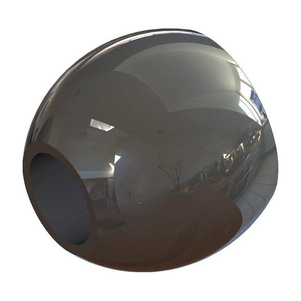 Pro Flexi Beads - Tube Fly Materials - Fly Fish Food