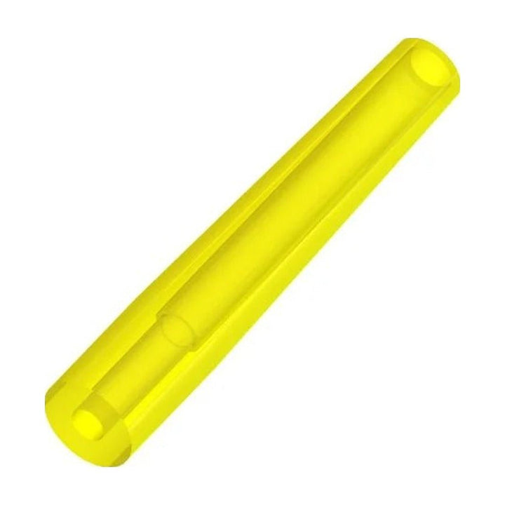 Pro Hook Guide - Tube Fly Materials - Fly Fish Food