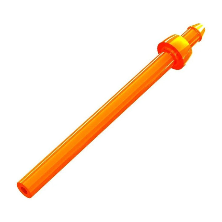 Pro Micro Tube - Tube Fly Materials - Fly Fish Food
