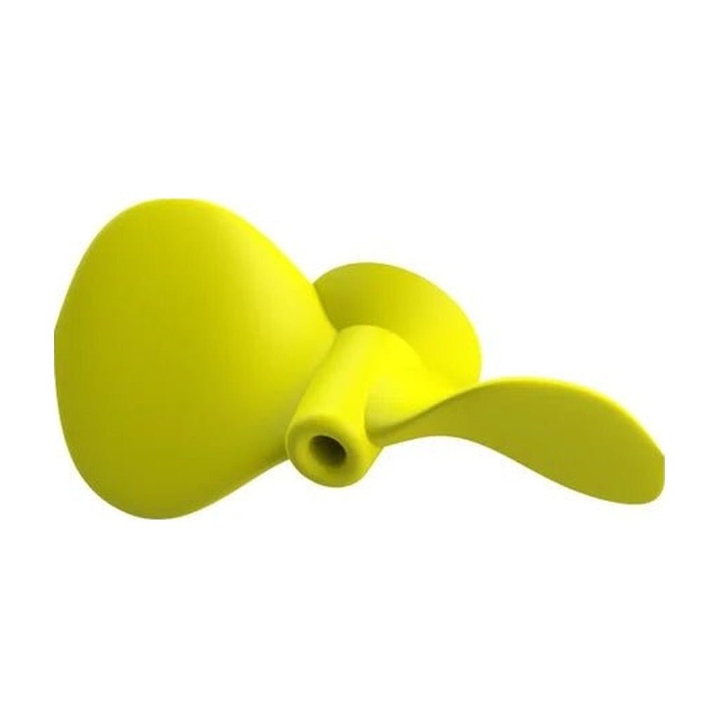 Pro Propellers - Tube Fly Materials - Fly Fish Food