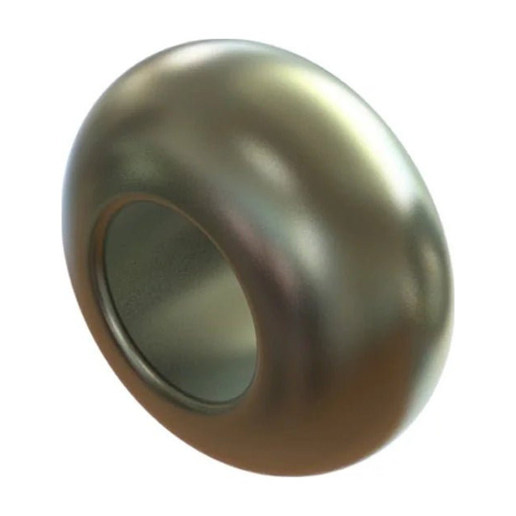 Pro Raw Weights - Tube Fly Materials - Fly Fish Food