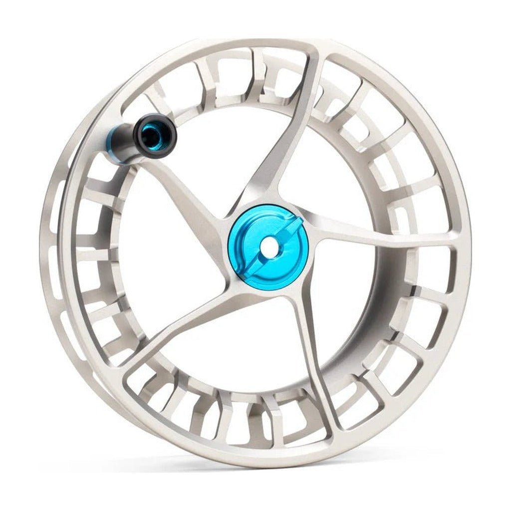 Lamson - Litespeed M - Spool - Riviera - Reels - Fly Fish Food