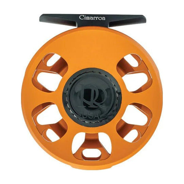8528849666247__ross-reels-