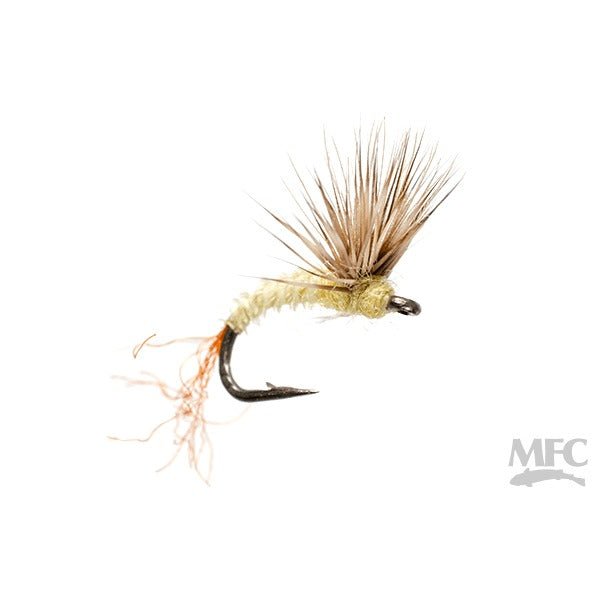 Steve's Sipper Dun - PMD - Flies - Fly Fish Food