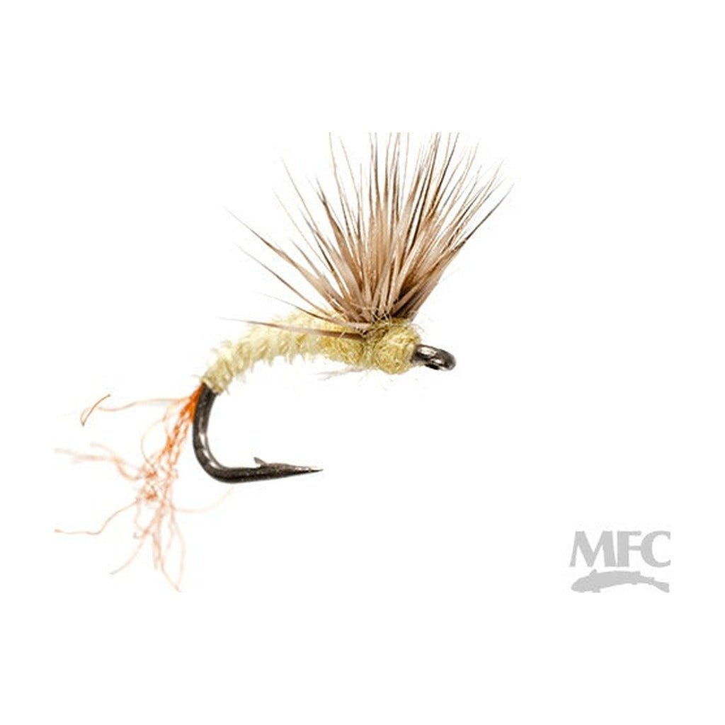 Steve's Sipper Dun - PMD - Flies - Fly Fish Food