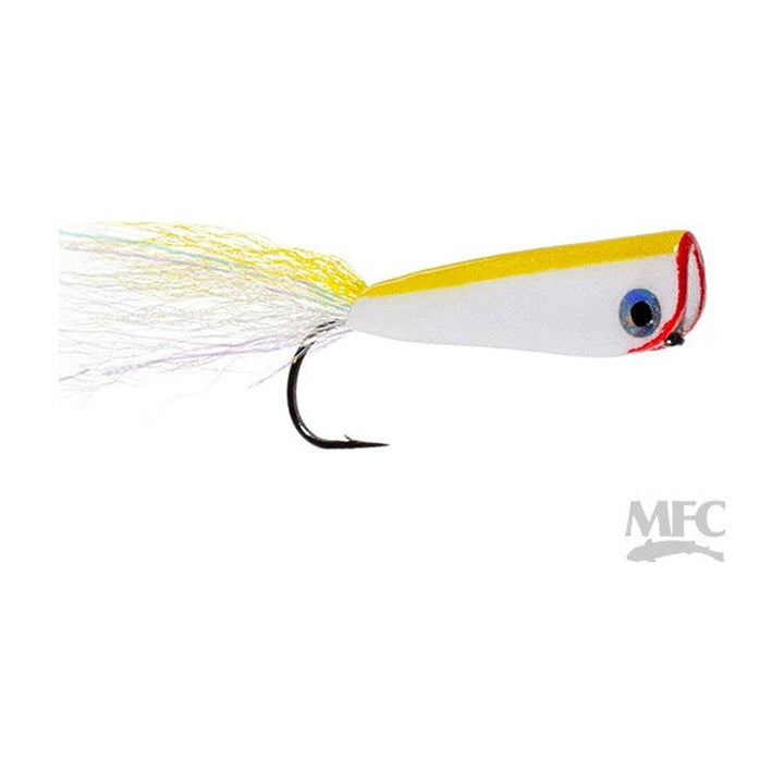Crease Fly - Ol' Yeller - Flies - Fly Fish Food