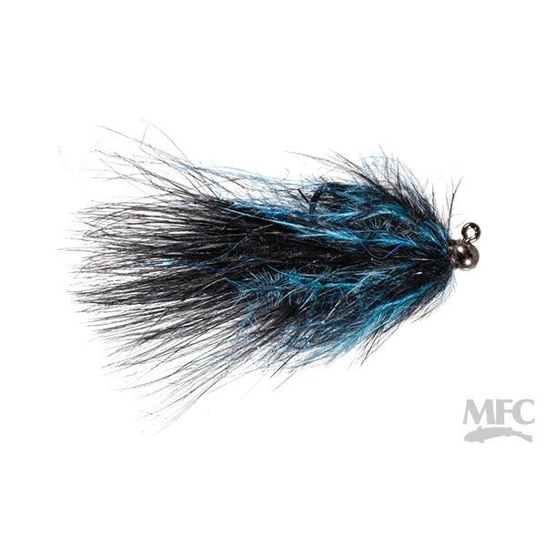 Jig Dirty Bird Bugger