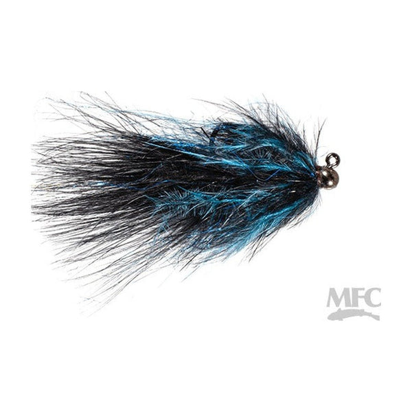 8534414360775__jig-dirty-bird-