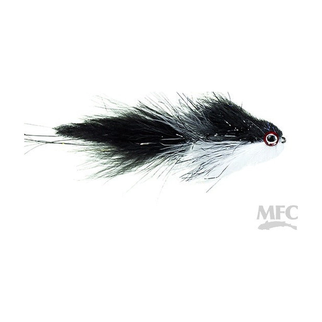 Galloup's Mini - Flatliner - Flies - Fly Fish Food
