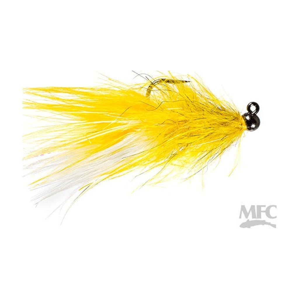 dirty bird fishing lure Jig Dirty Bird Bugger