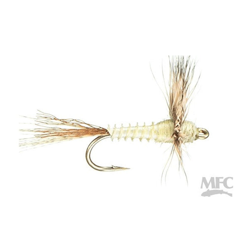 Biot Sparkle Dun - PMD - Flies - Fly Fish Food
