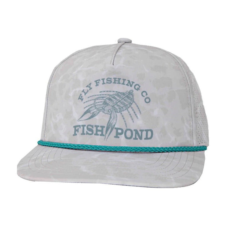 Fishpond - Ascension Hat - Hats - Fly Fish Food