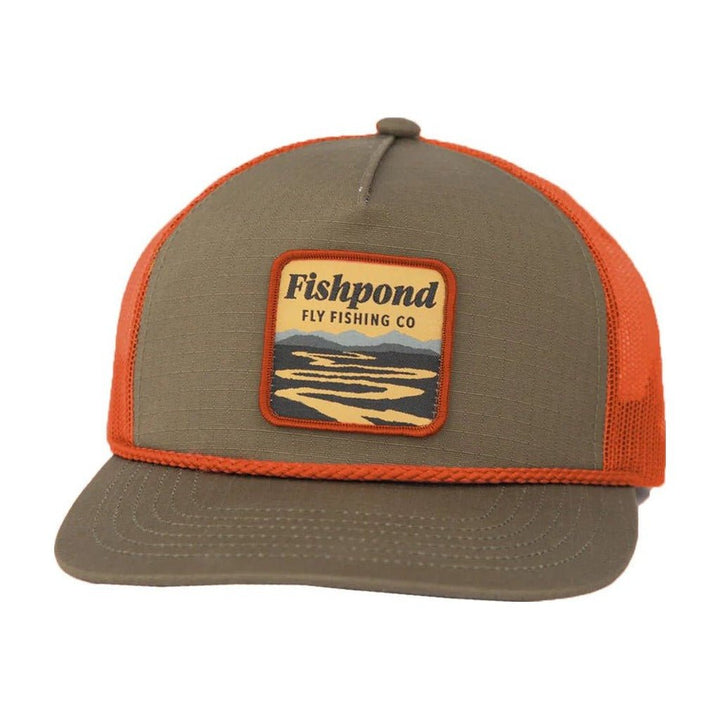 Fishpond - Last Light Hat - Sunset - Hats - Fly Fish Food