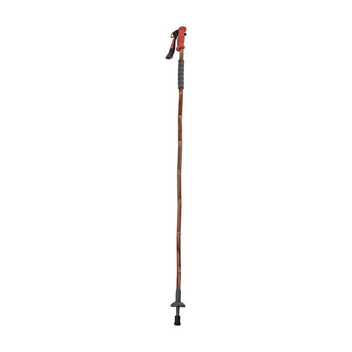 Fishpond - Grass Sticks Wading Staff - On Water Accessories - Fly Fish Food