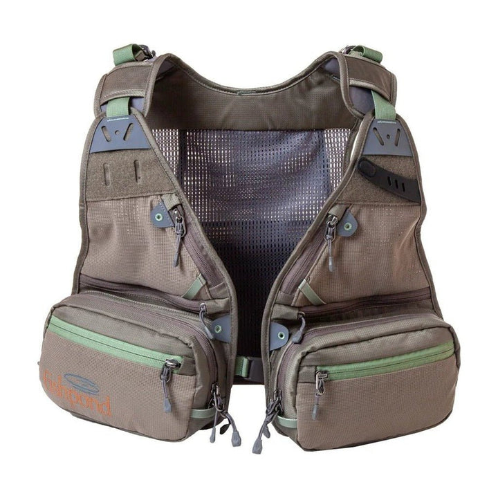 Fishpond Flylite Women's Vest - Packs & Bags - Fly Fish Food
