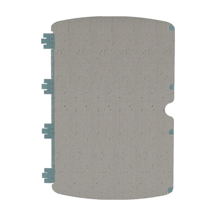 Tacky Pescador Leaflet - X - Large - Dynamic Foam - Fly Boxes - Fly Fish Food