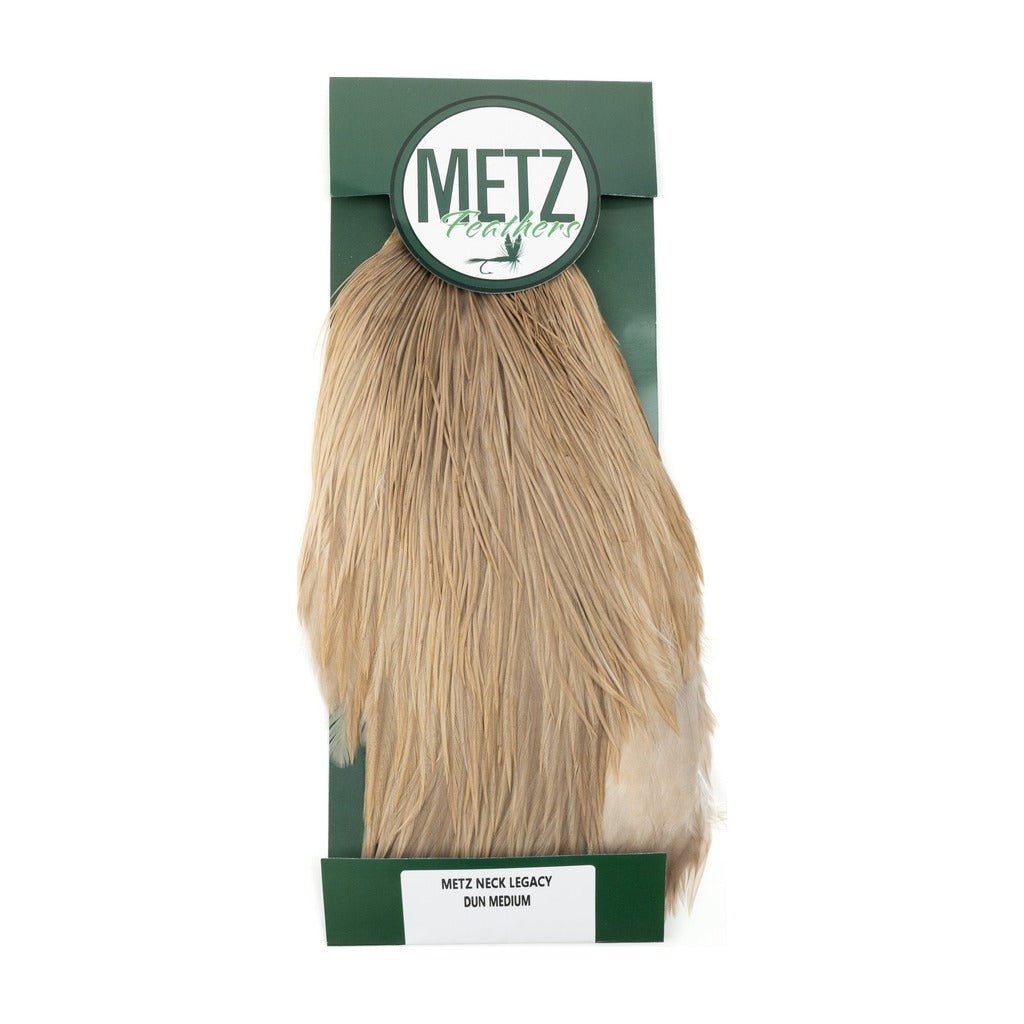 8559874343111__umpqua-metz-