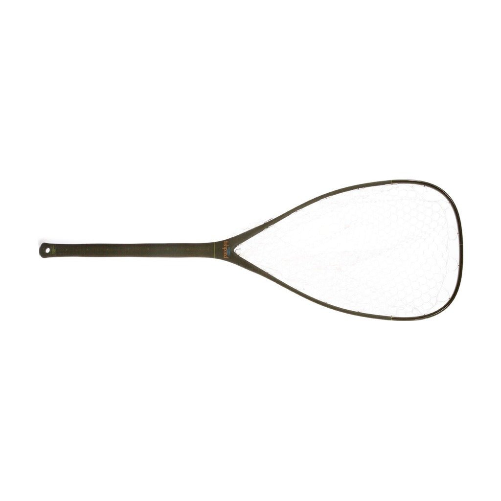 Fishpond Nomad El Jefe Net - Original - Nets & Accessories - Fly Fish Food