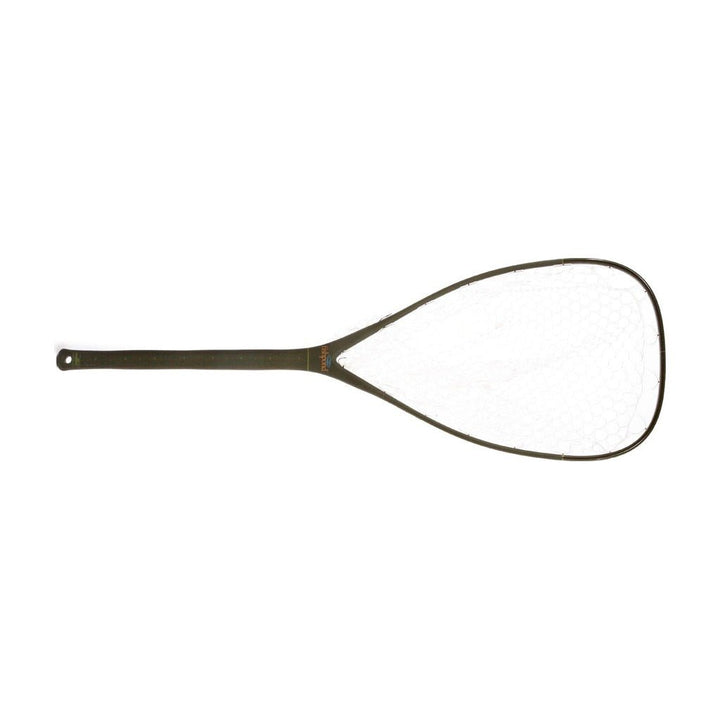 Fishpond Nomad El Jefe Net - Original - Nets & Accessories - Fly Fish Food